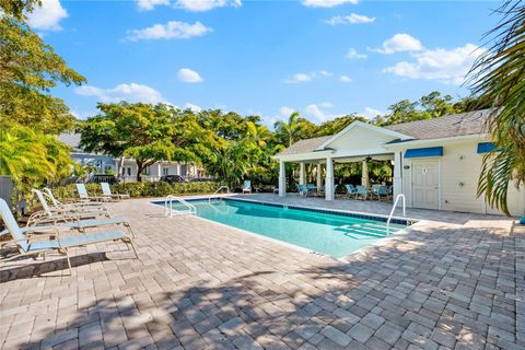 A home in SARASOTA