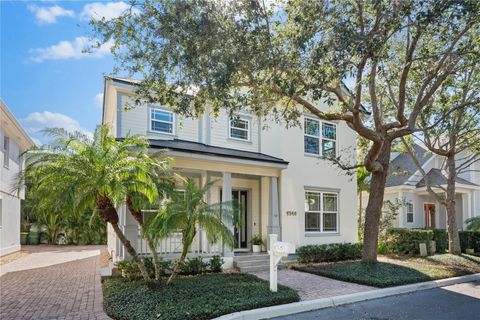 A home in SARASOTA