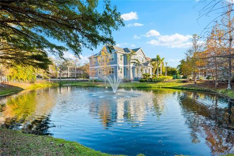 A home in SARASOTA