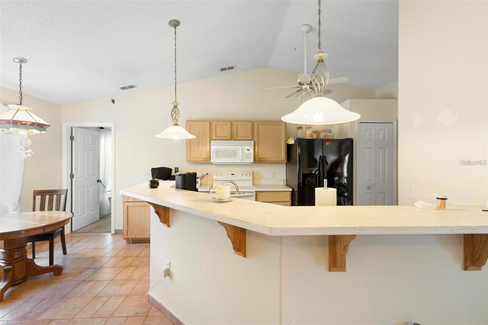 1248 AZORA DRIVE