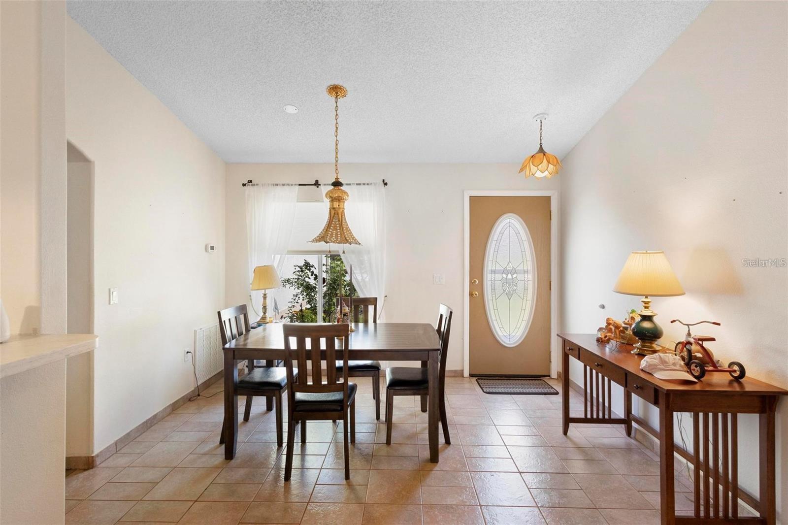 1248 AZORA DRIVE