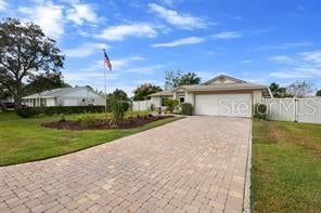 Photo of 1248 Azora Drive, Deltona, FL 32725 (MLS # O6440915)