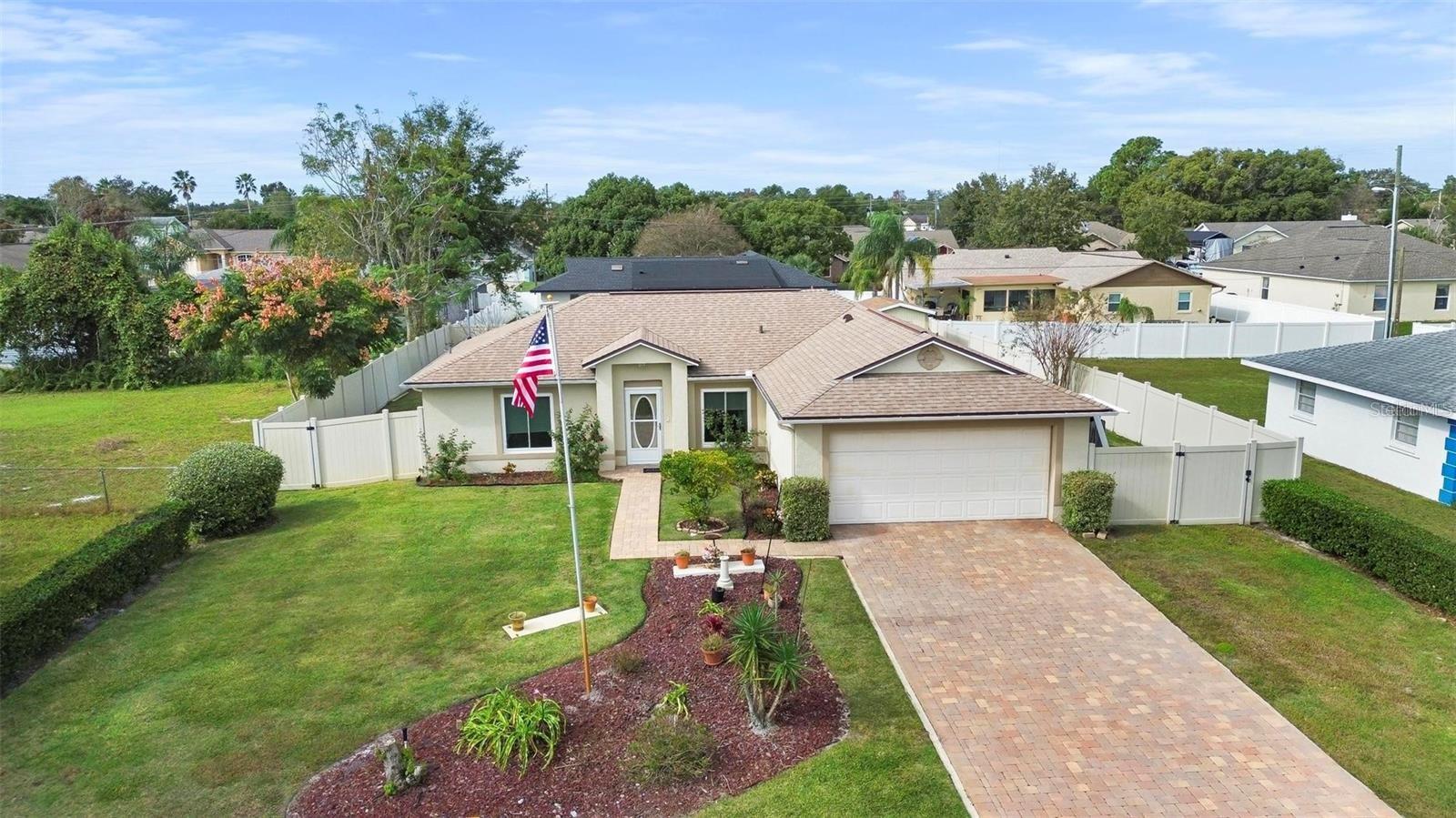 1248 AZORA DRIVE