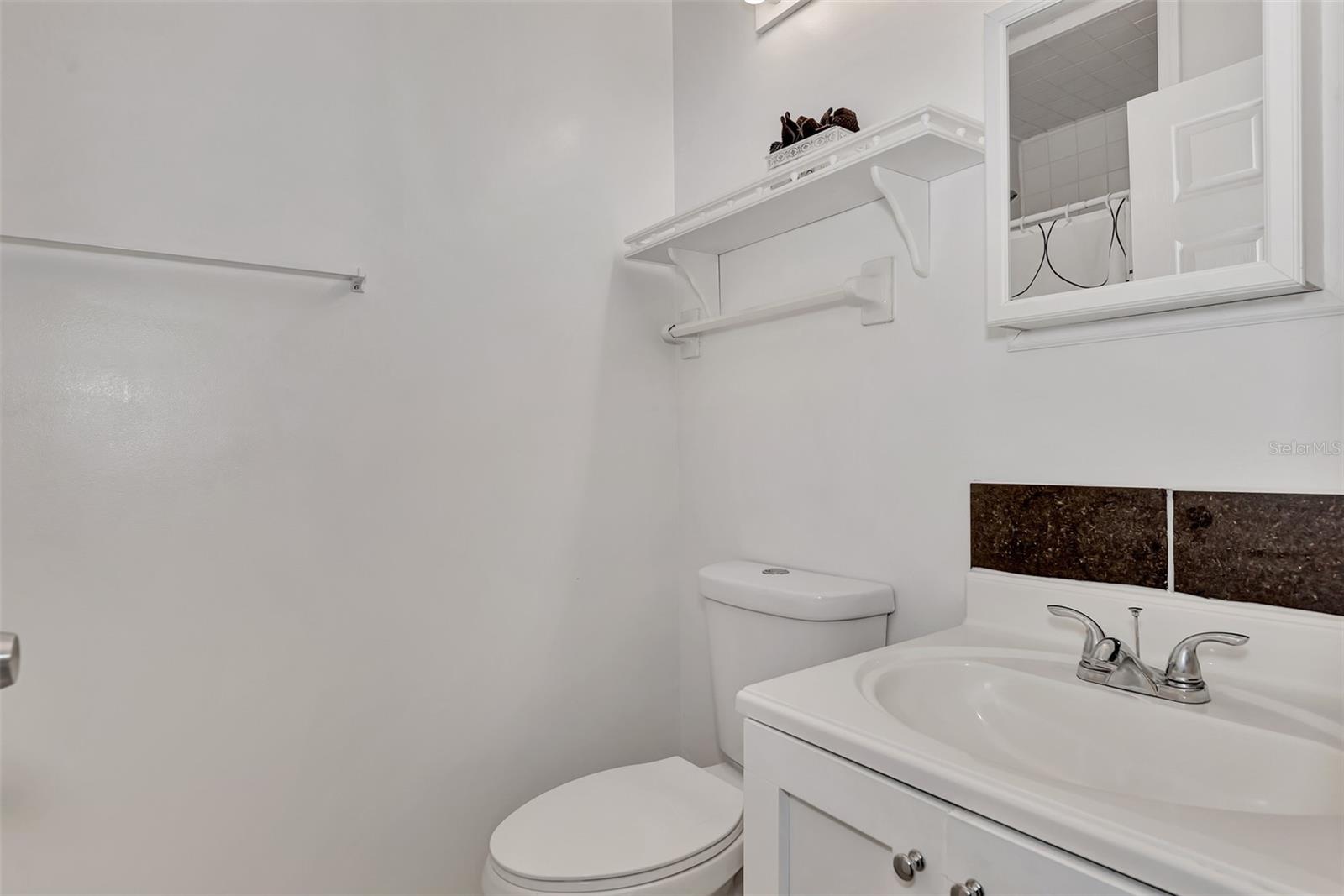 PORT CHARLOTTE SUB 40 - Residential