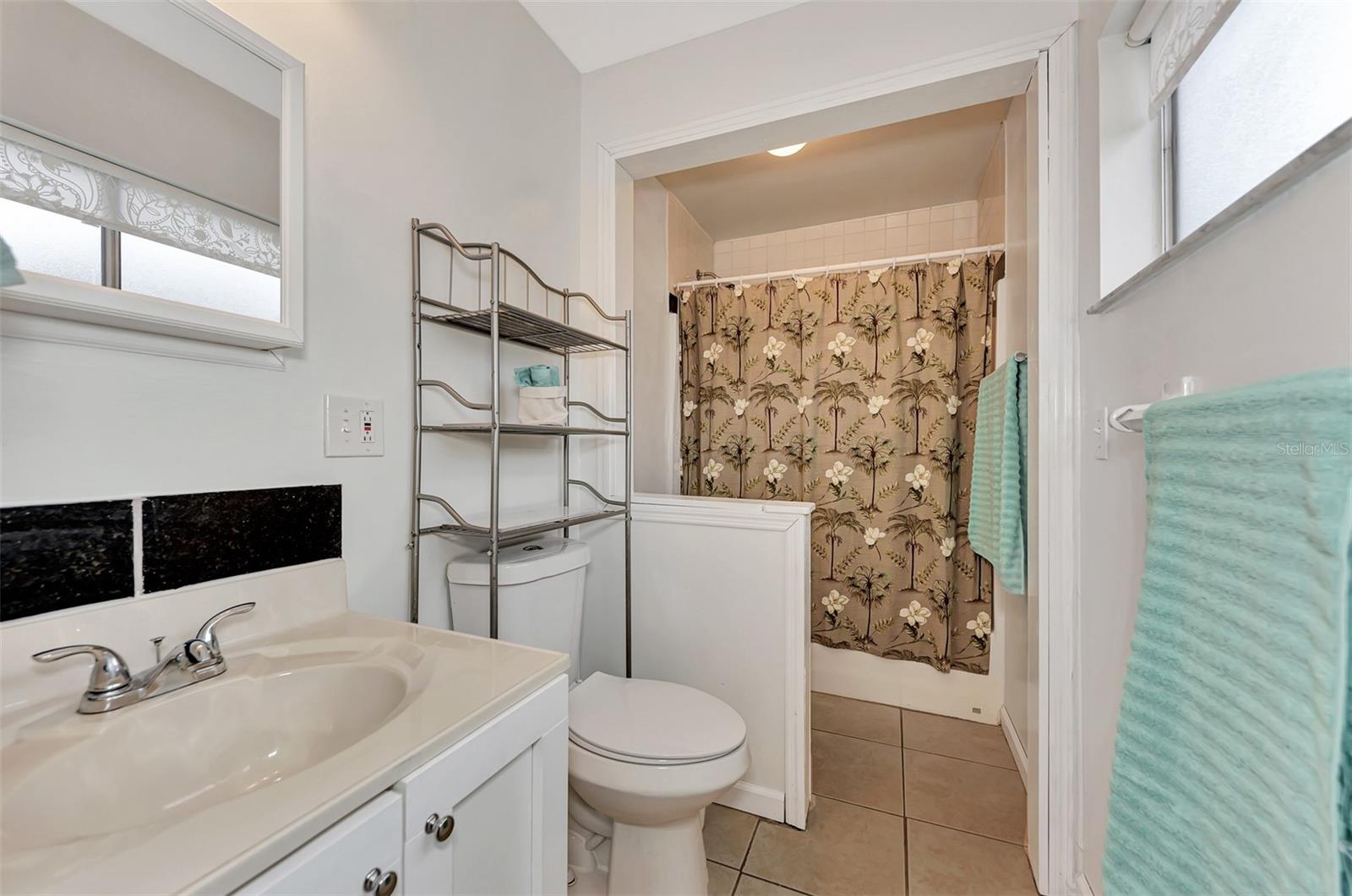 PORT CHARLOTTE SUB 40 - Residential