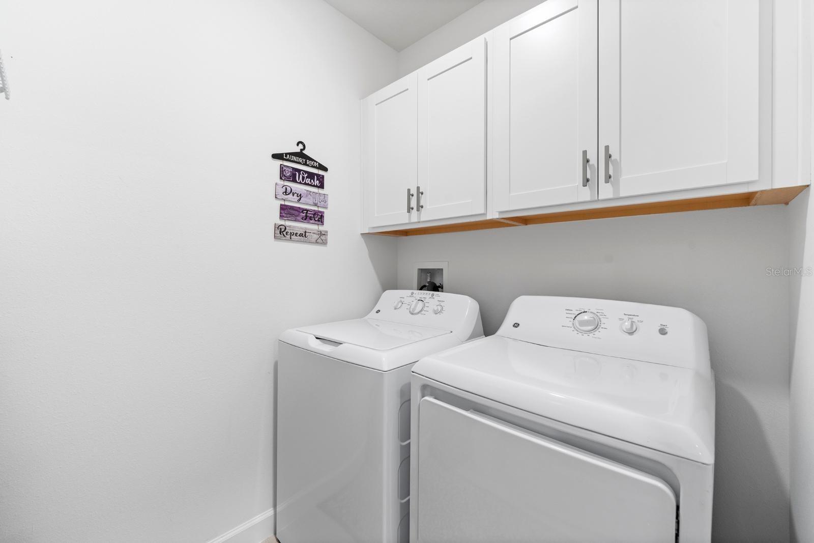 FOREST BROOKE ACTIVE ADULT PHS - Residential