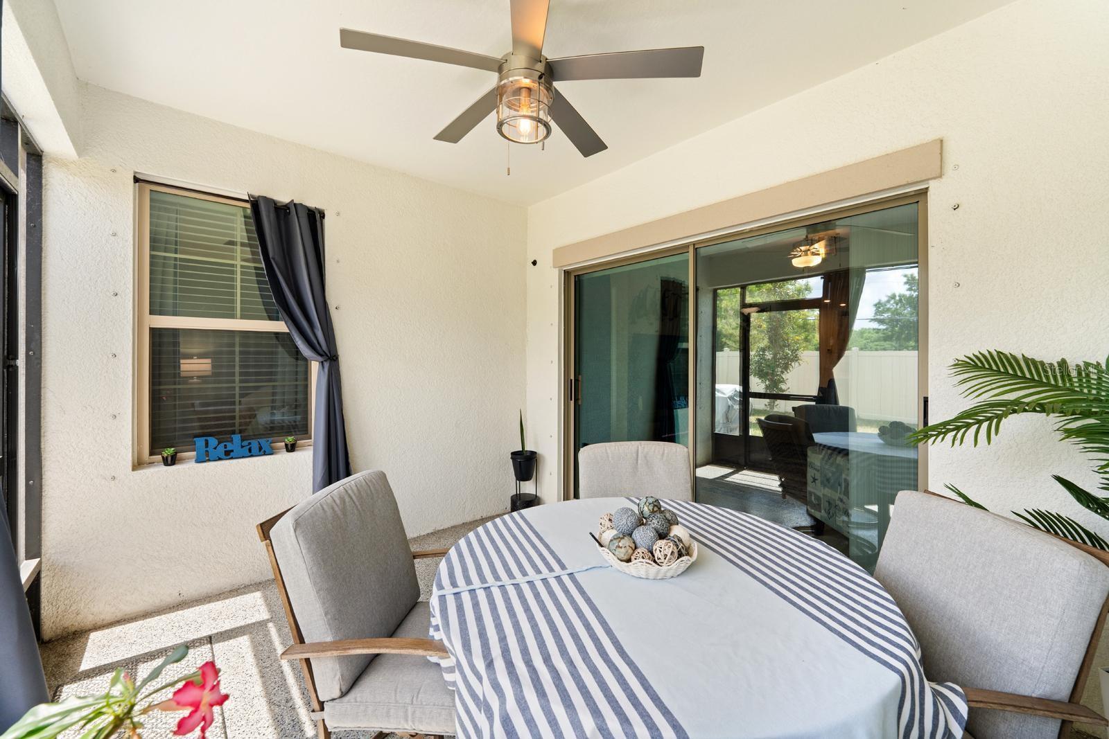 FOREST BROOKE ACTIVE ADULT PHS - Residential