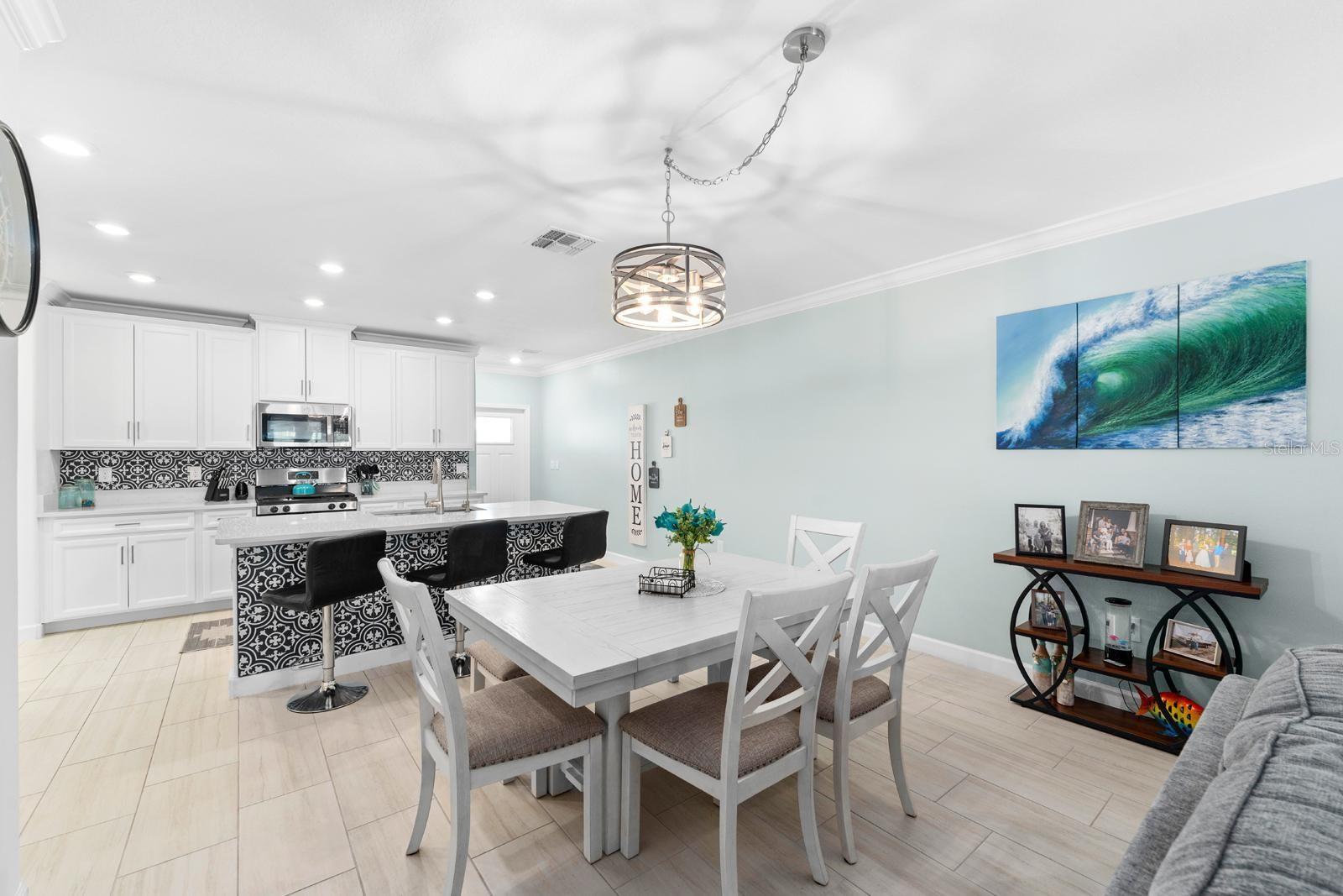 FOREST BROOKE ACTIVE ADULT PHS - Residential