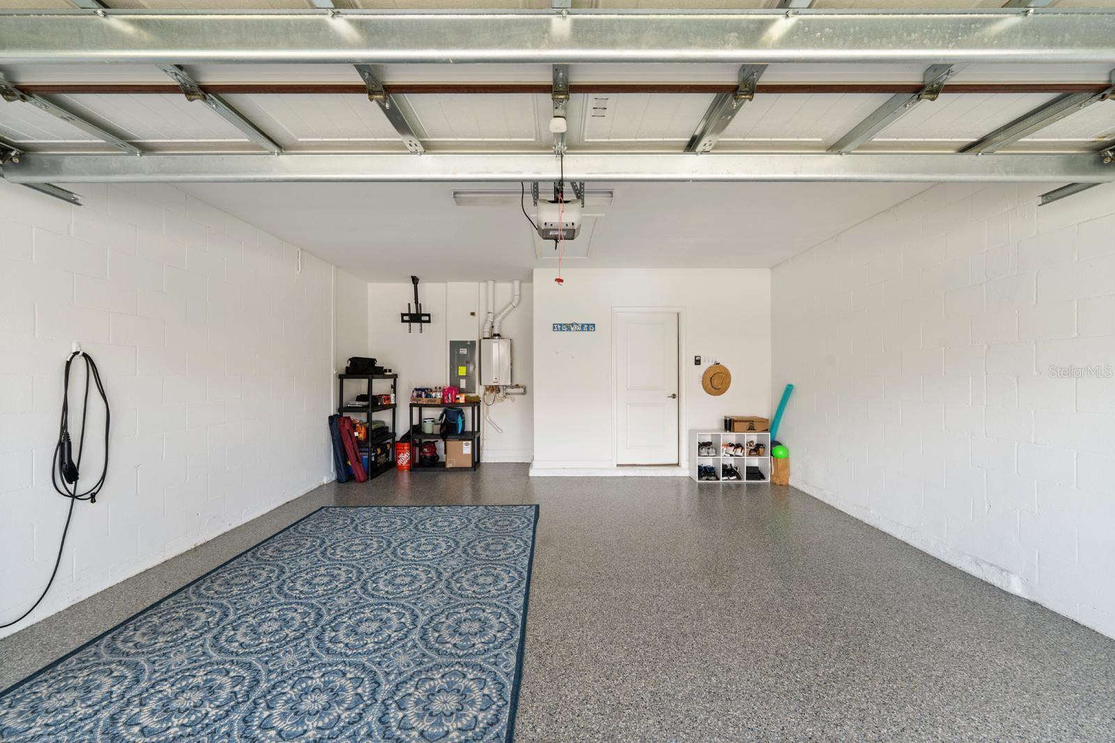 FOREST BROOKE ACTIVE ADULT PHS - Residential