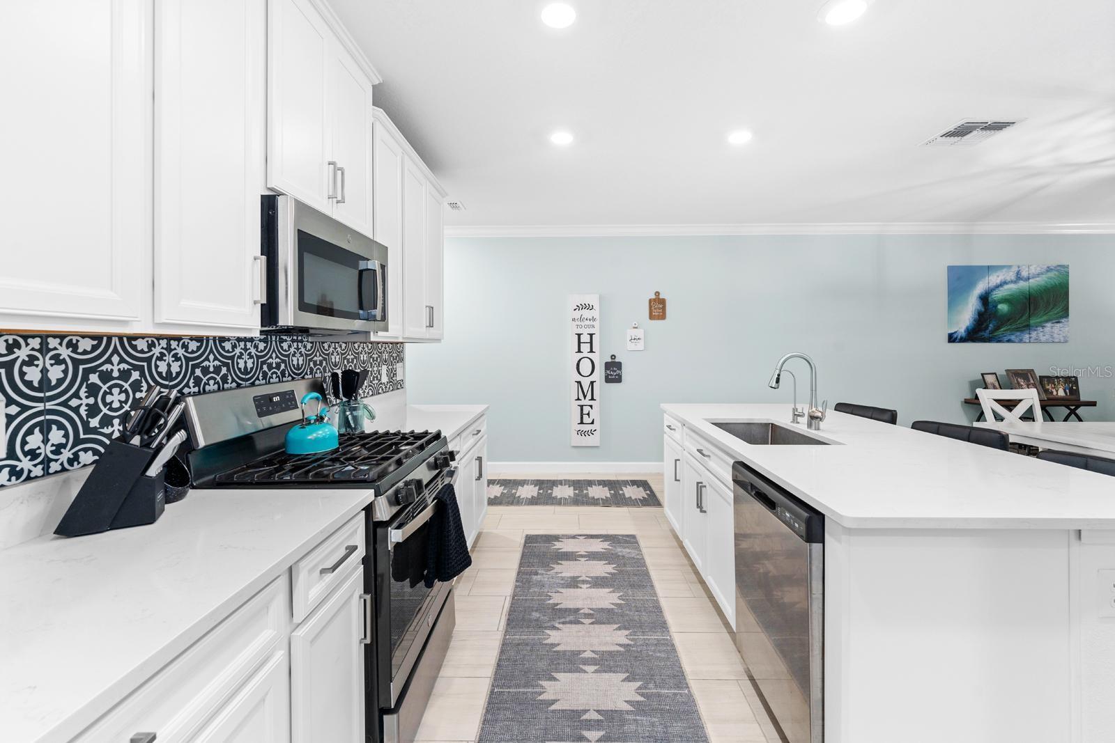 FOREST BROOKE ACTIVE ADULT PHS - Residential