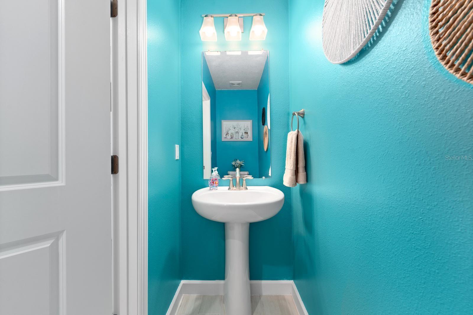 FOREST BROOKE ACTIVE ADULT PHS - Residential