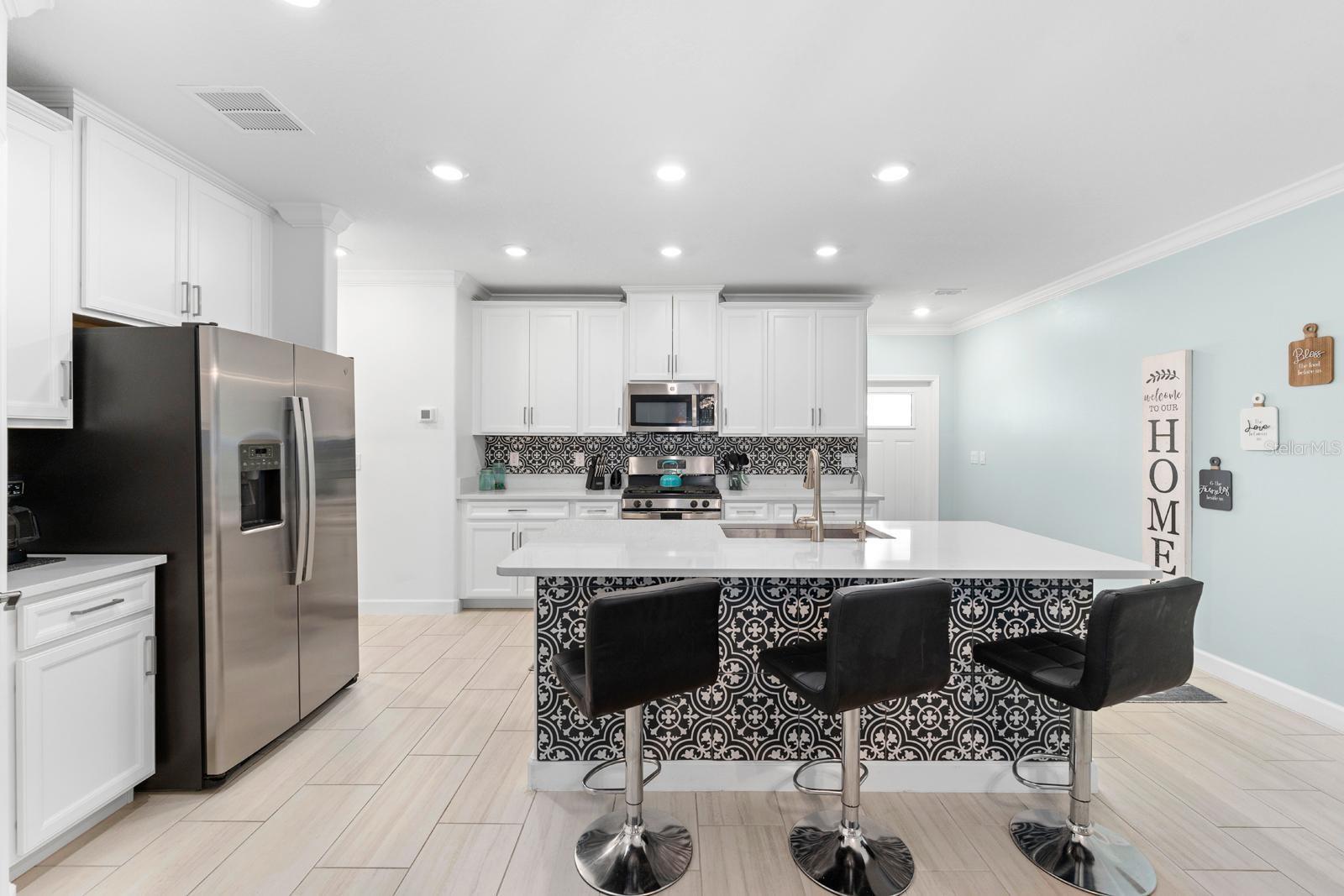 FOREST BROOKE ACTIVE ADULT PHS - Residential