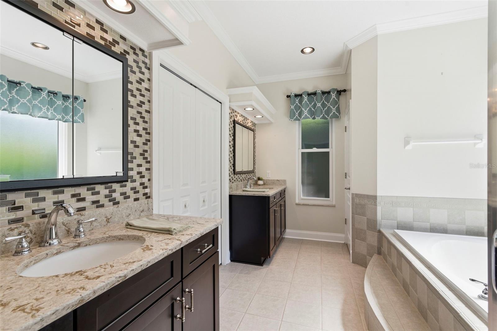 ELLINWOOD PH 1 - Residential