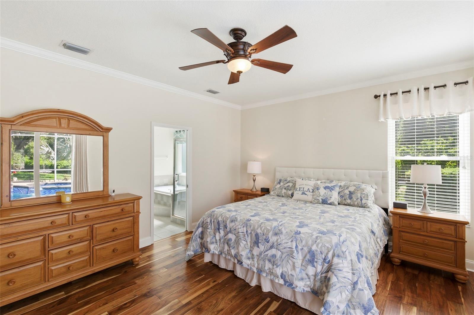 ELLINWOOD PH 1 - Residential