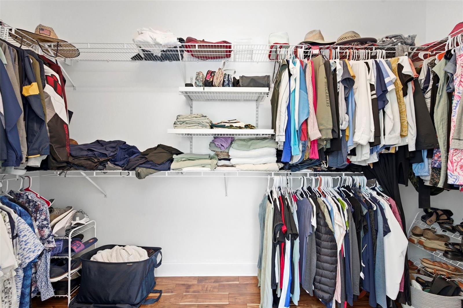 ELLINWOOD PH 1 - Residential