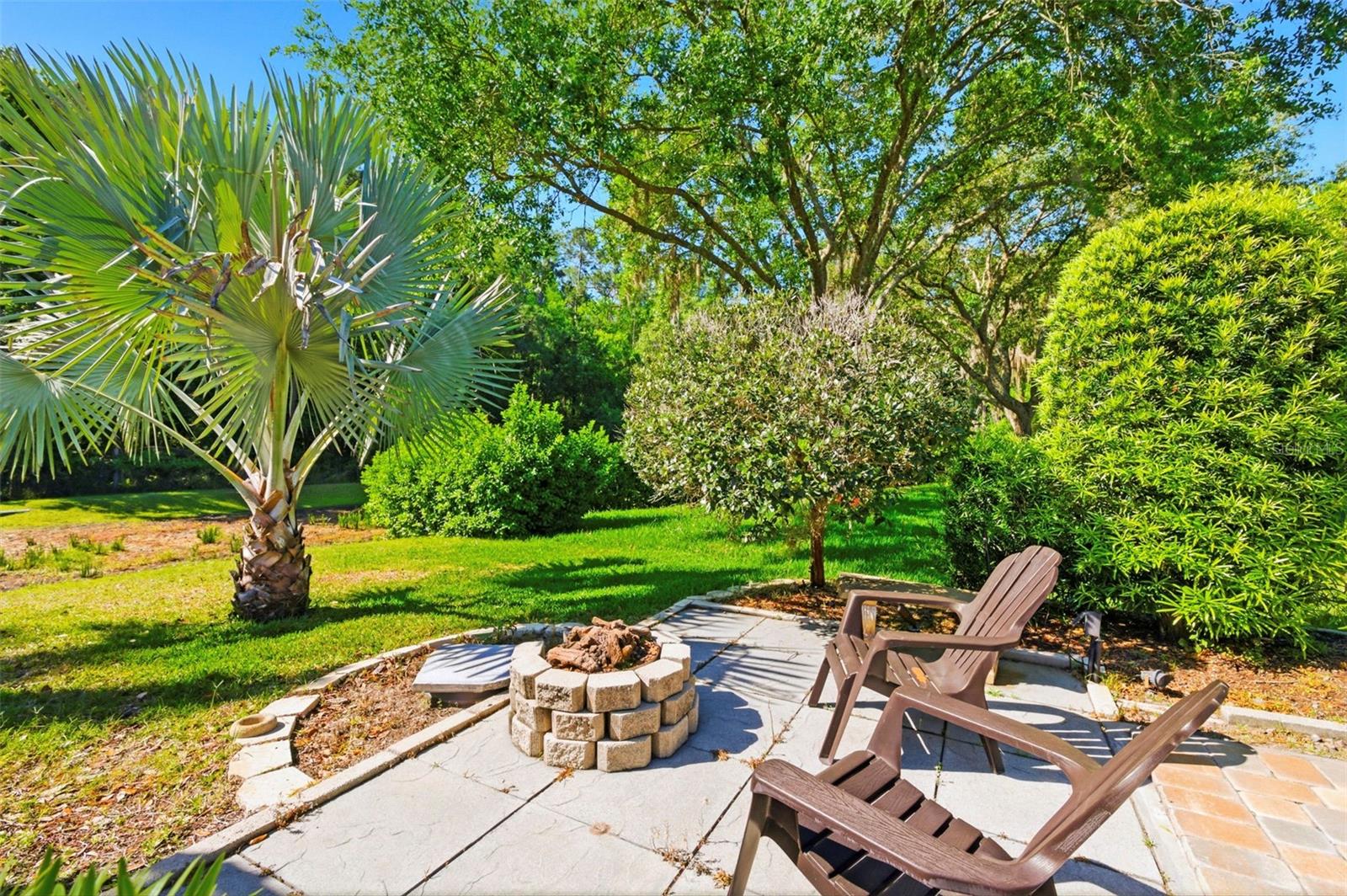 ELLINWOOD PH 1 - Residential