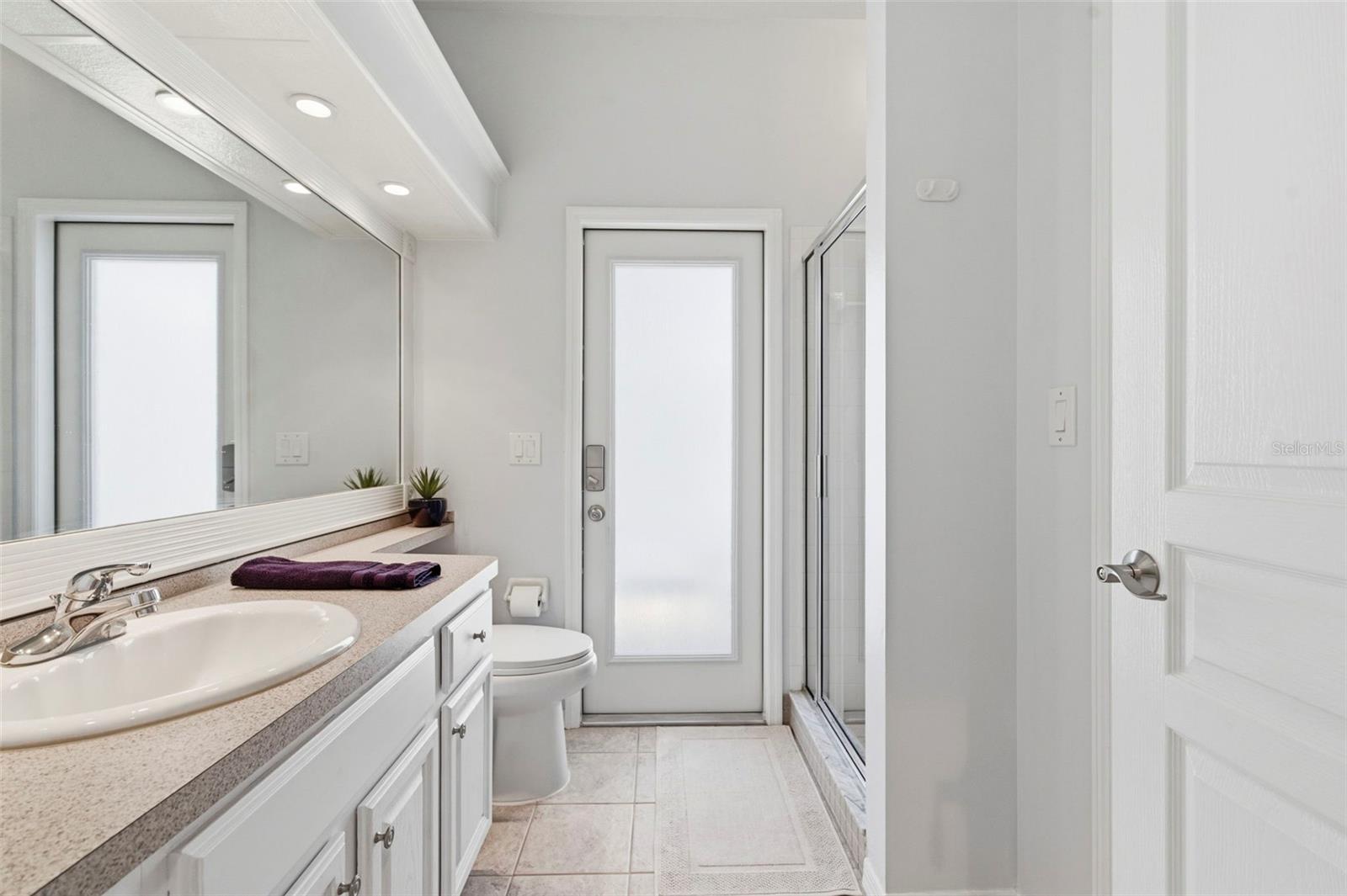 ELLINWOOD PH 1 - Residential