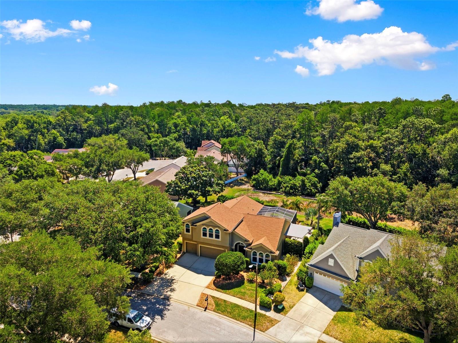 ELLINWOOD PH 1 - Residential