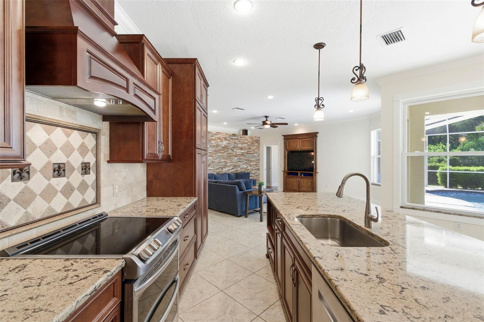 ELLINWOOD PH 1 - Residential