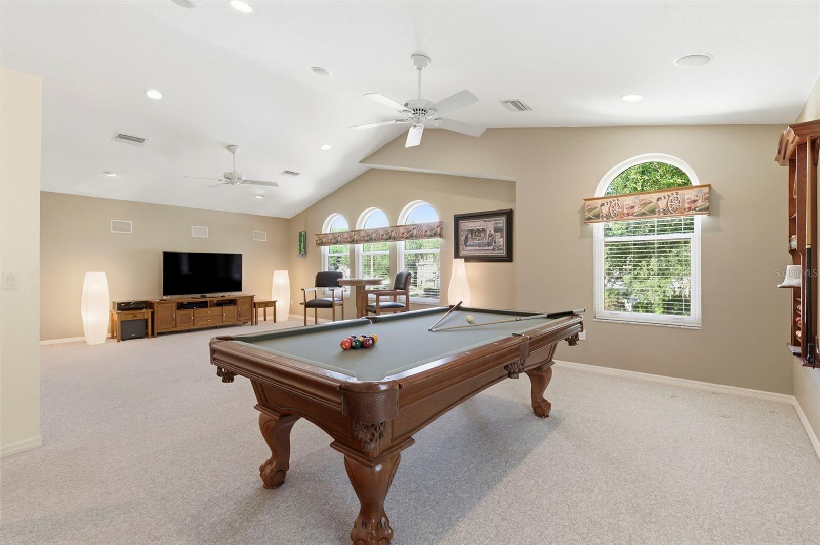 ELLINWOOD PH 1 - Residential