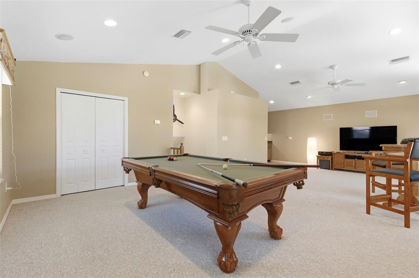 ELLINWOOD PH 1 - Residential