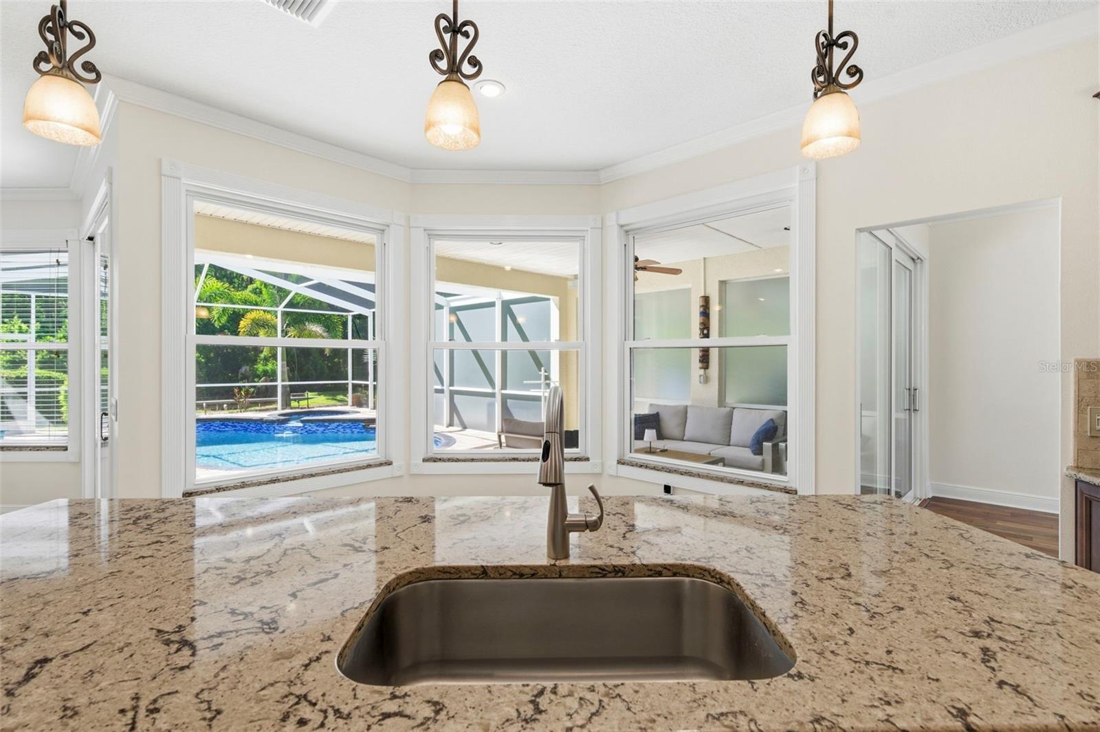 ELLINWOOD PH 1 - Residential