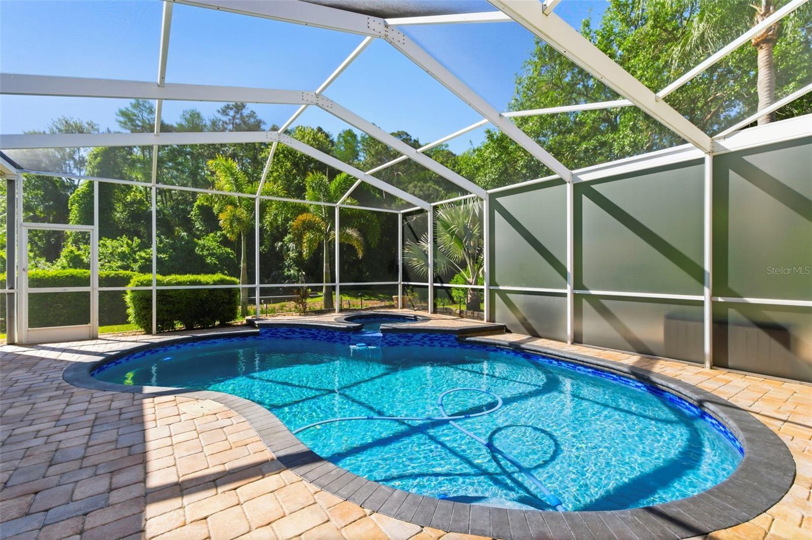 ELLINWOOD PH 1 - Residential