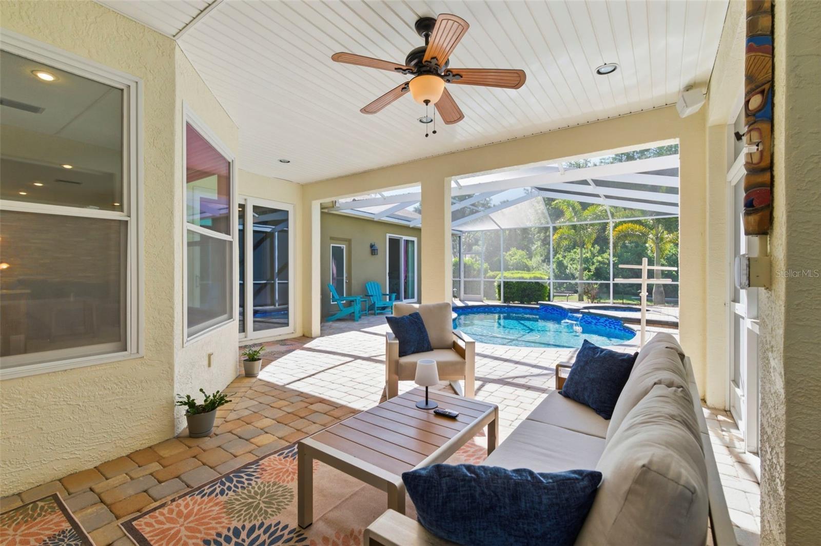 ELLINWOOD PH 1 - Residential