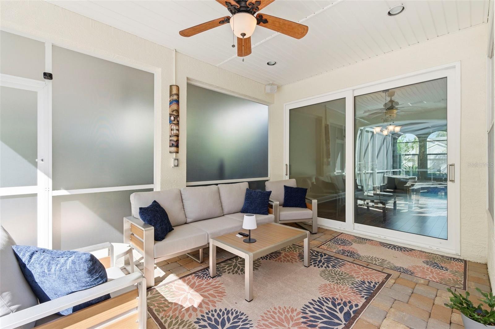 ELLINWOOD PH 1 - Residential