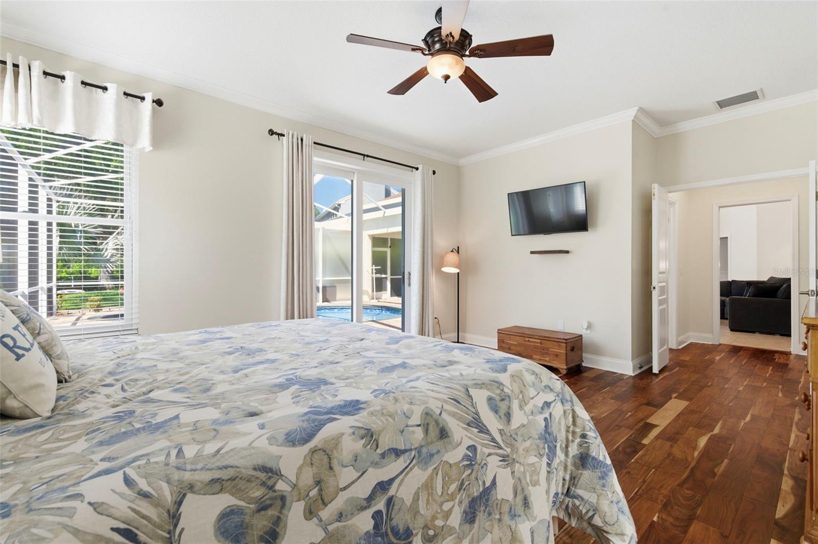 ELLINWOOD PH 1 - Residential