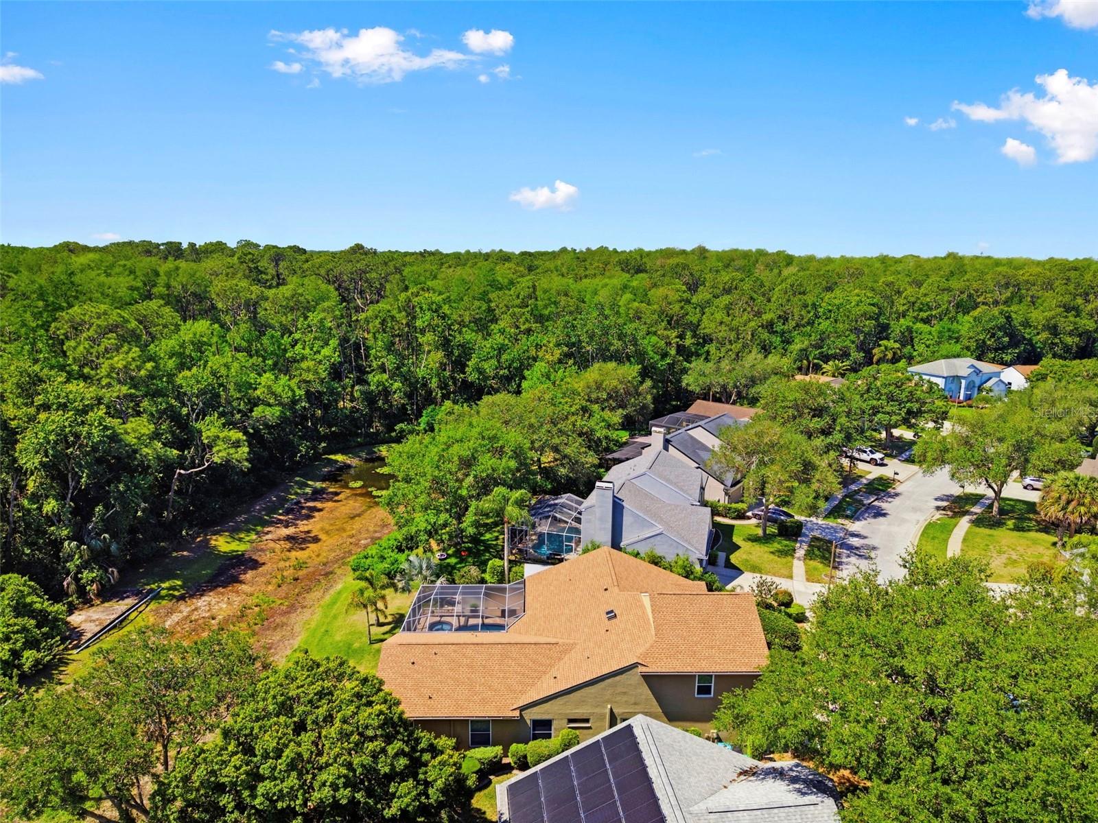 ELLINWOOD PH 1 - Residential