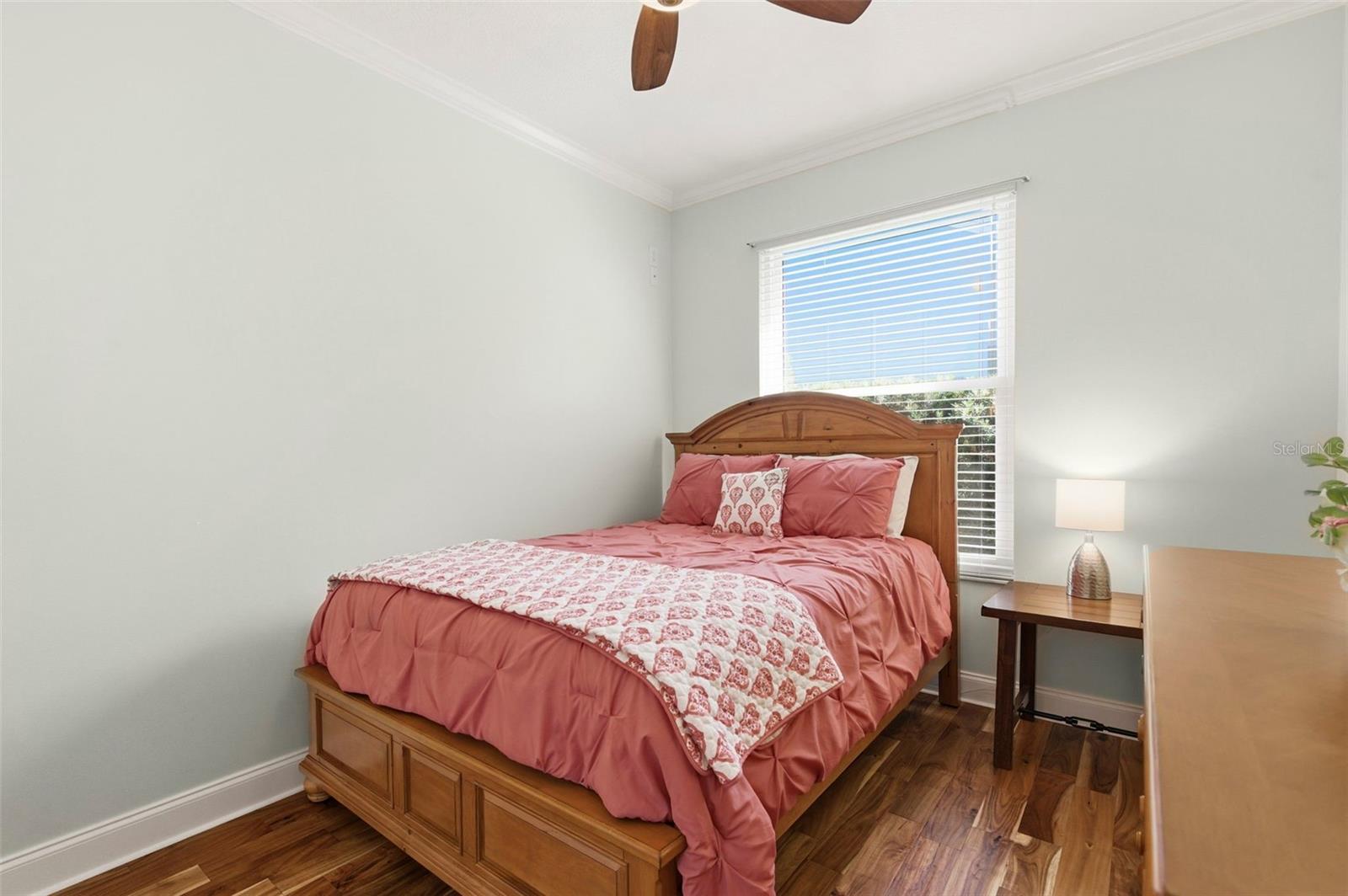 ELLINWOOD PH 1 - Residential