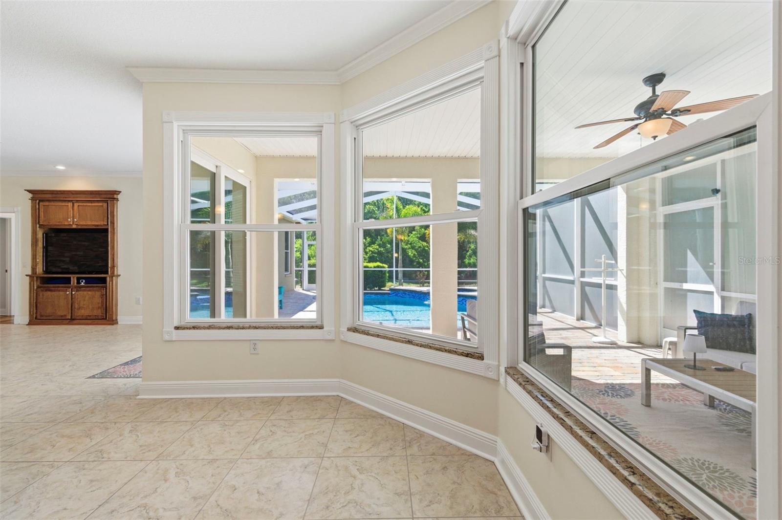 ELLINWOOD PH 1 - Residential