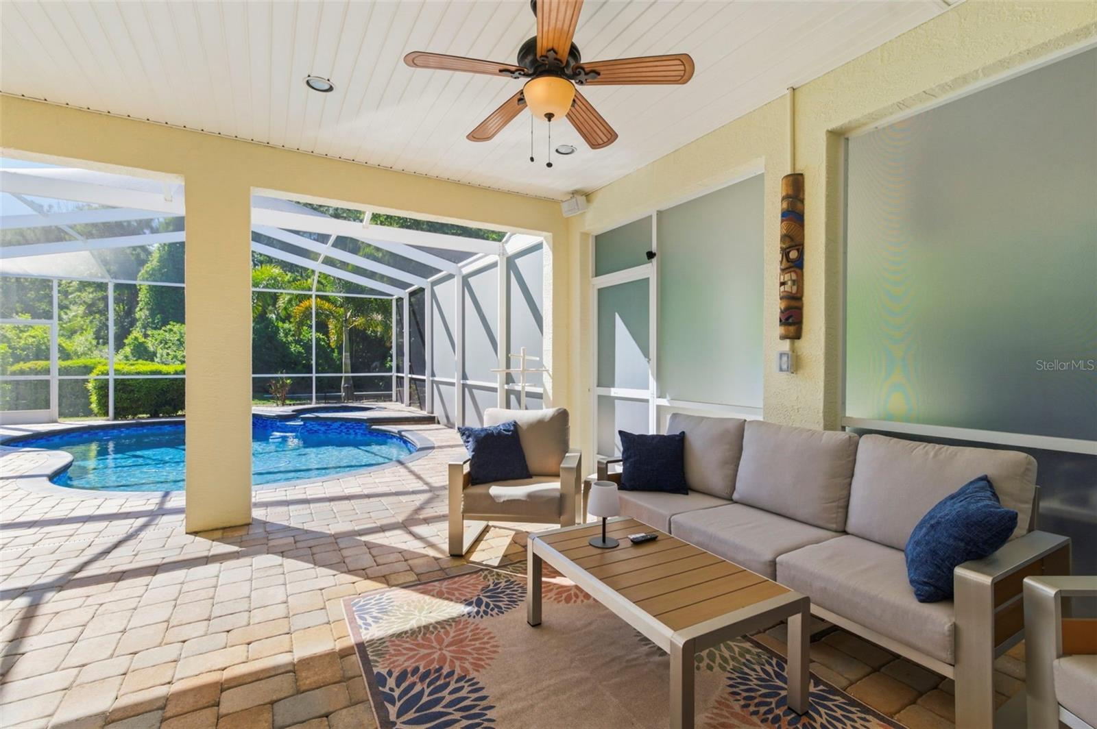 ELLINWOOD PH 1 - Residential