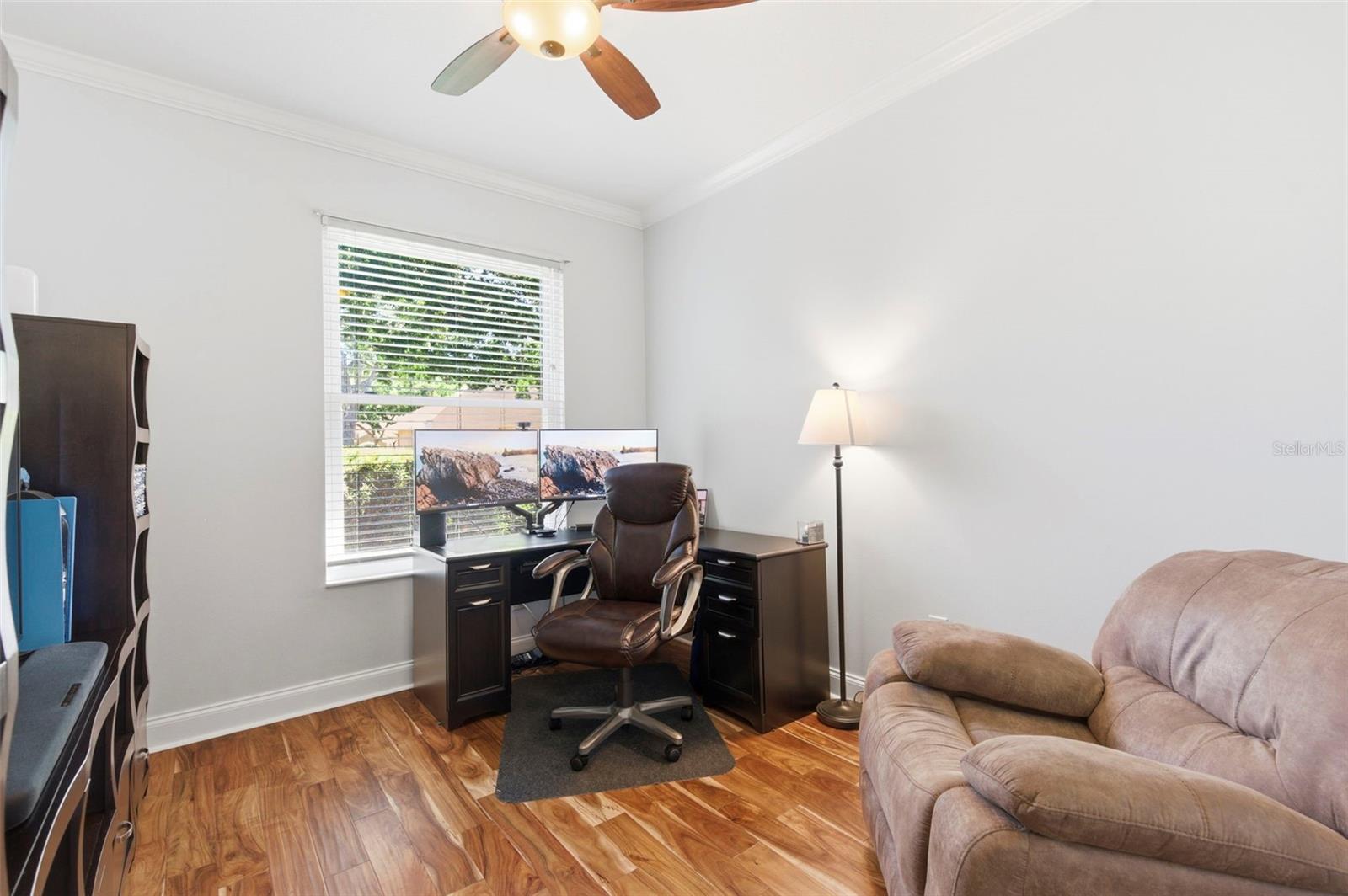 ELLINWOOD PH 1 - Residential