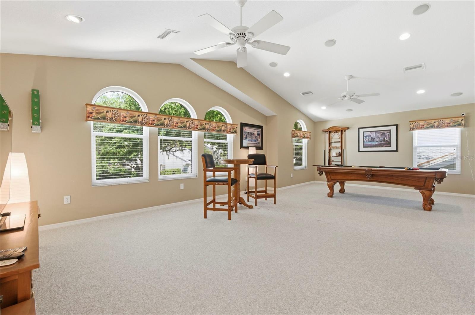 ELLINWOOD PH 1 - Residential