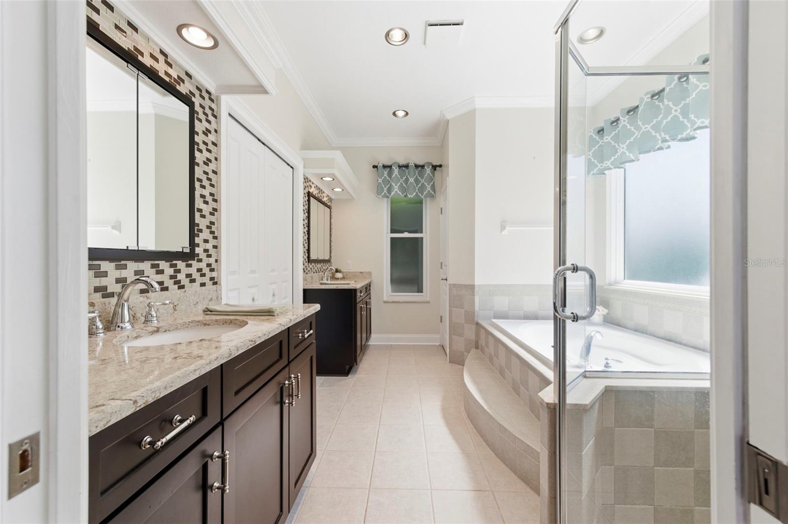 ELLINWOOD PH 1 - Residential