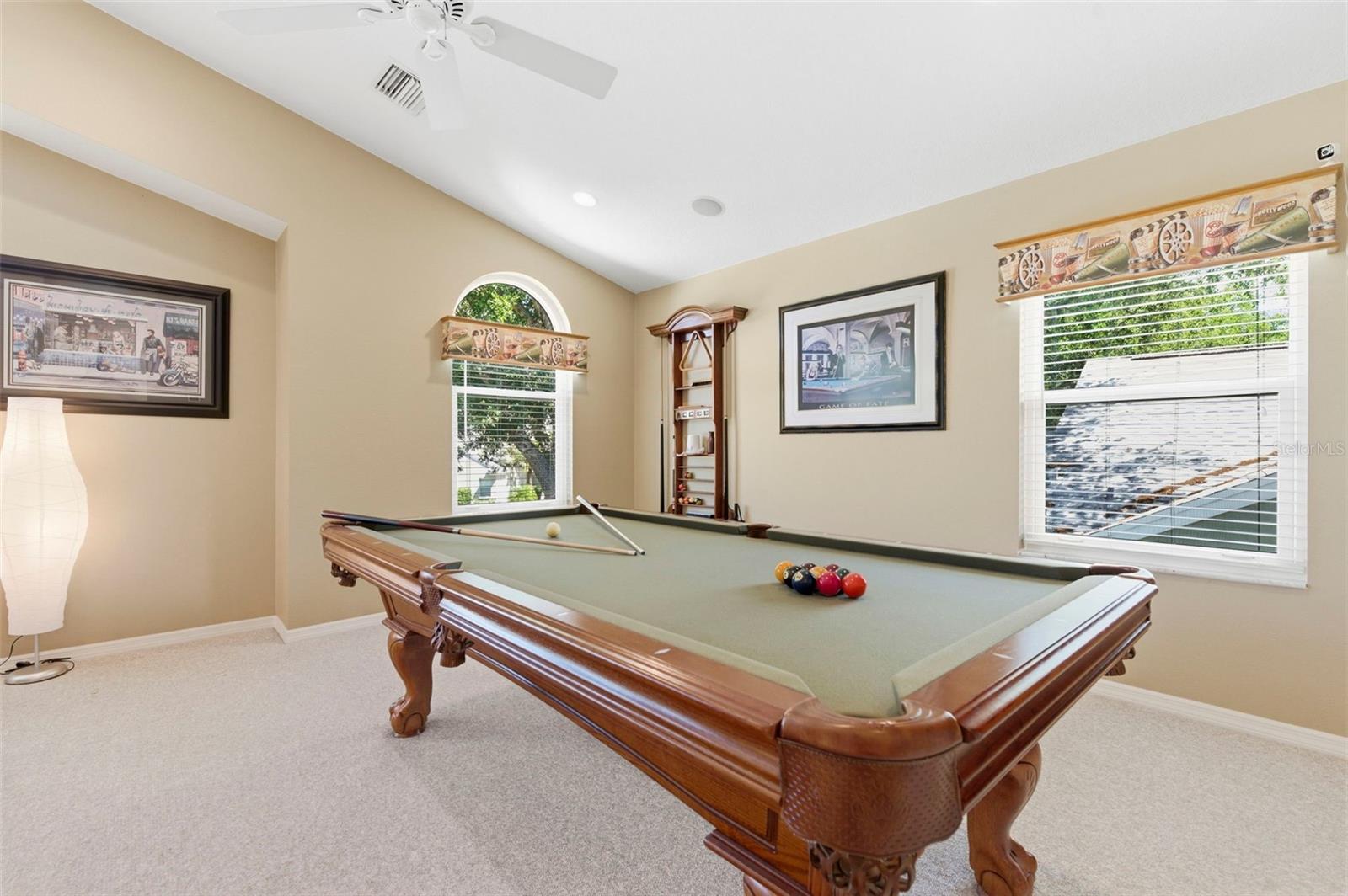 ELLINWOOD PH 1 - Residential