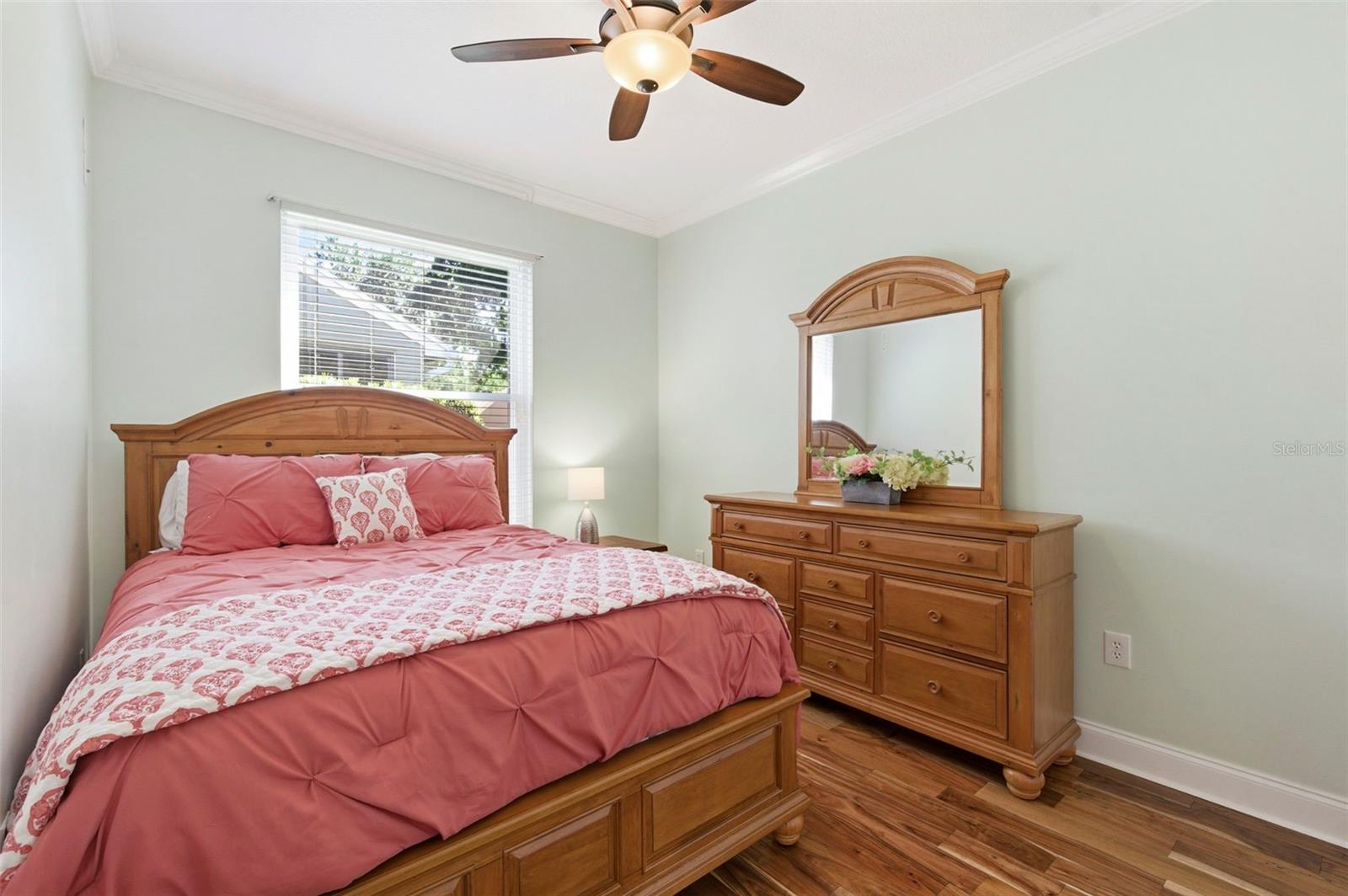 ELLINWOOD PH 1 - Residential