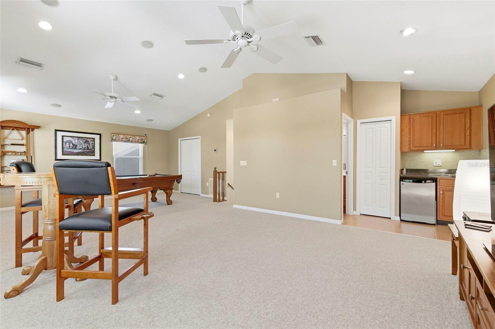 ELLINWOOD PH 1 - Residential