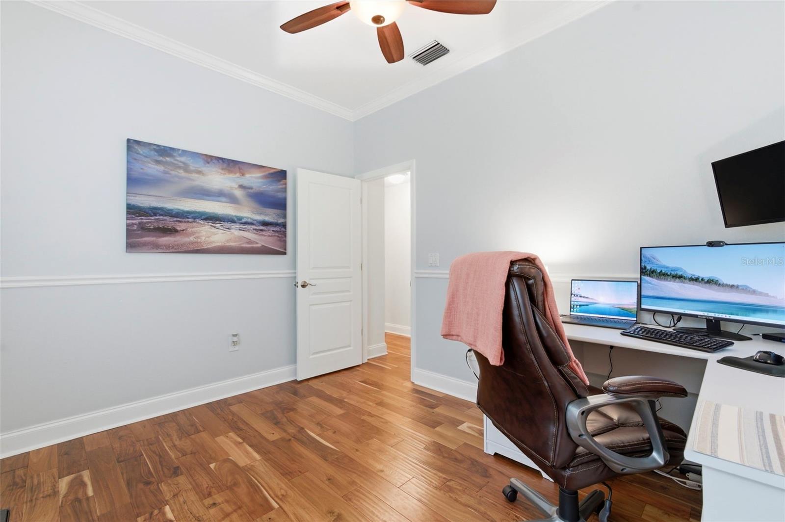 ELLINWOOD PH 1 - Residential