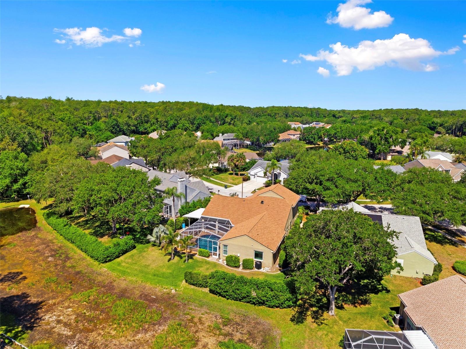 ELLINWOOD PH 1 - Residential