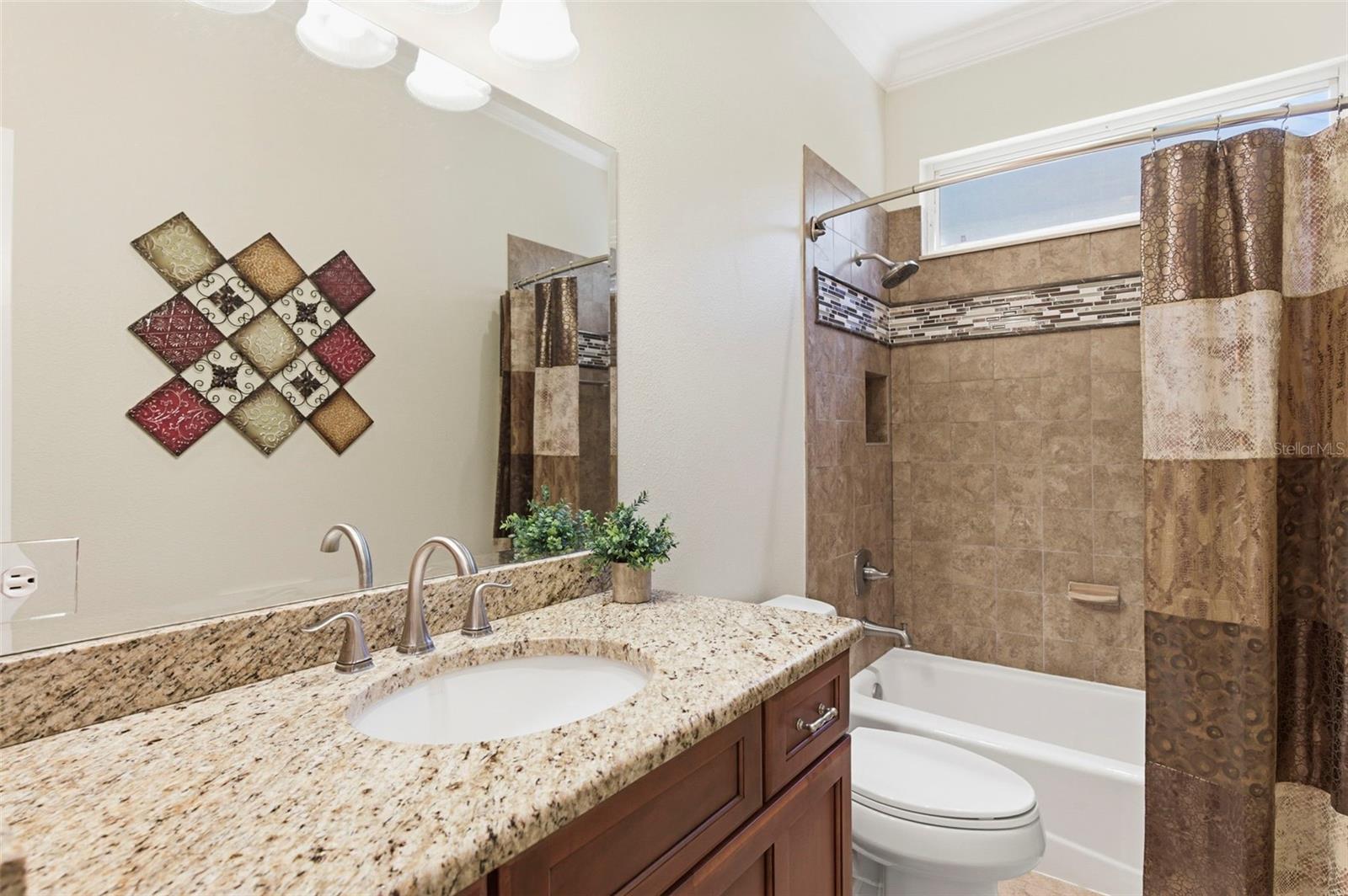 ELLINWOOD PH 1 - Residential