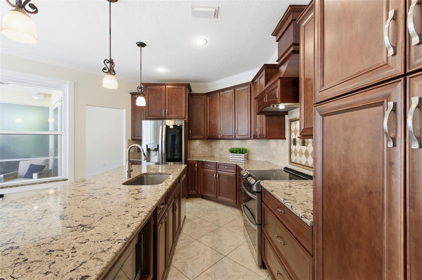 ELLINWOOD PH 1 - Residential