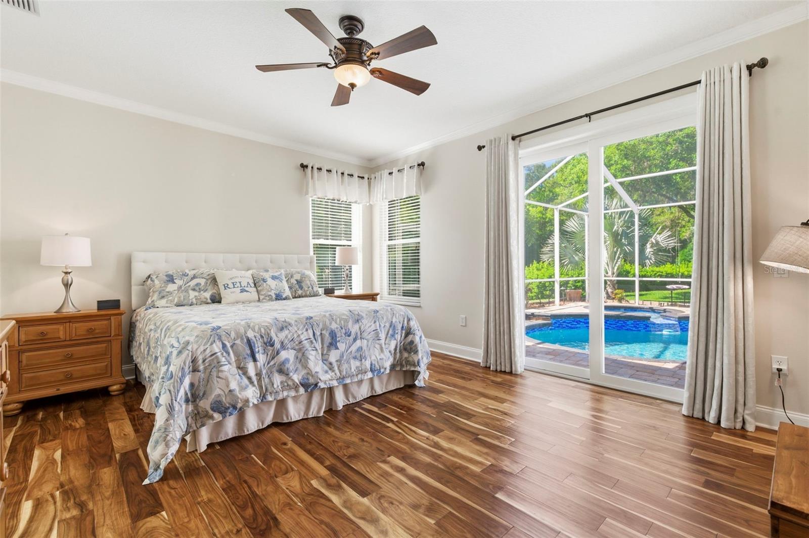 ELLINWOOD PH 1 - Residential