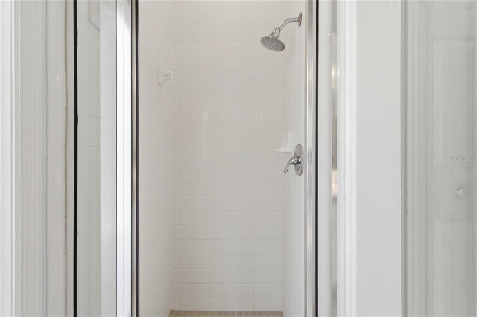 ELLINWOOD PH 1 - Residential