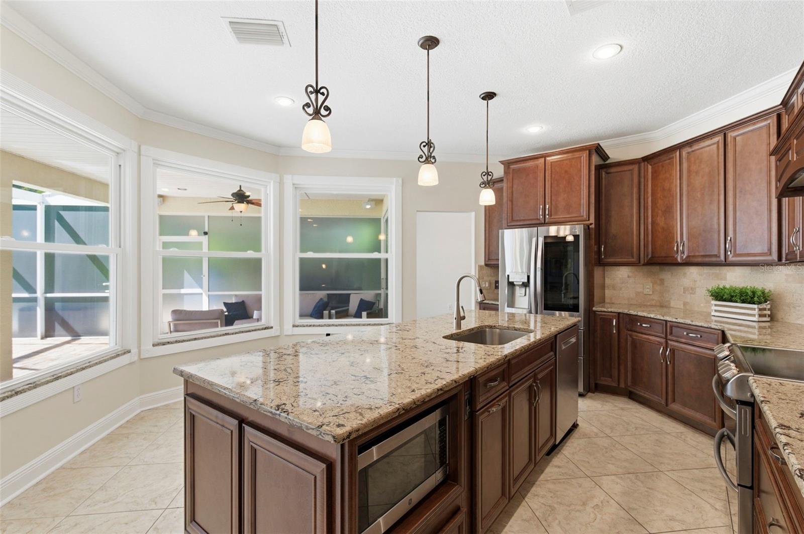 ELLINWOOD PH 1 - Residential