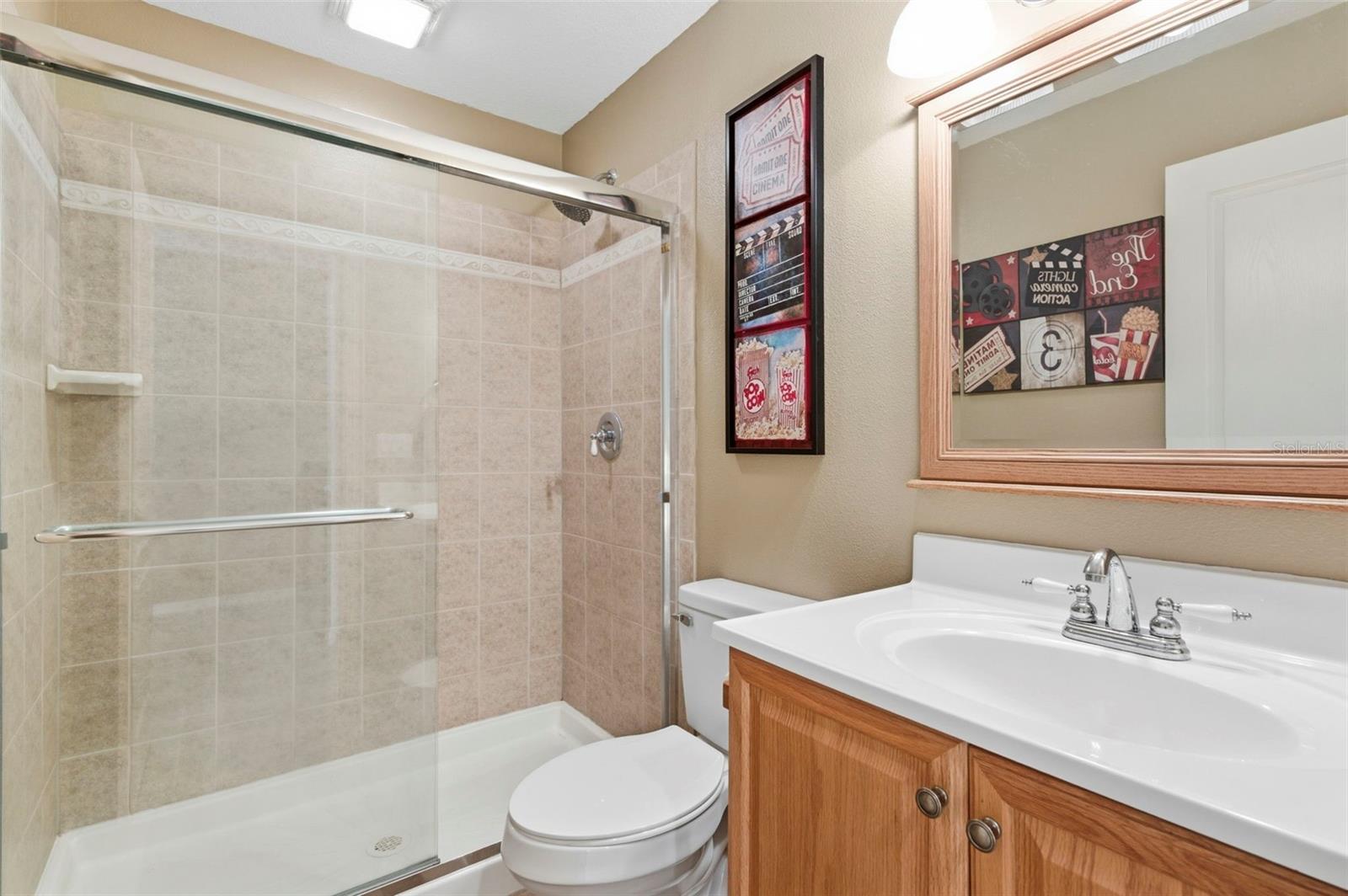 ELLINWOOD PH 1 - Residential