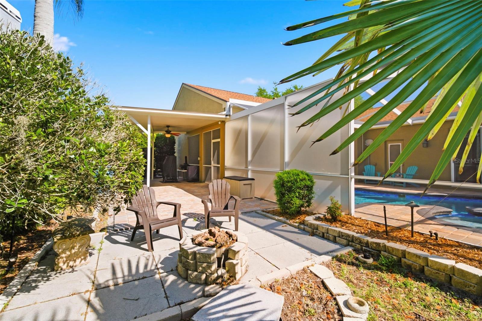 ELLINWOOD PH 1 - Residential