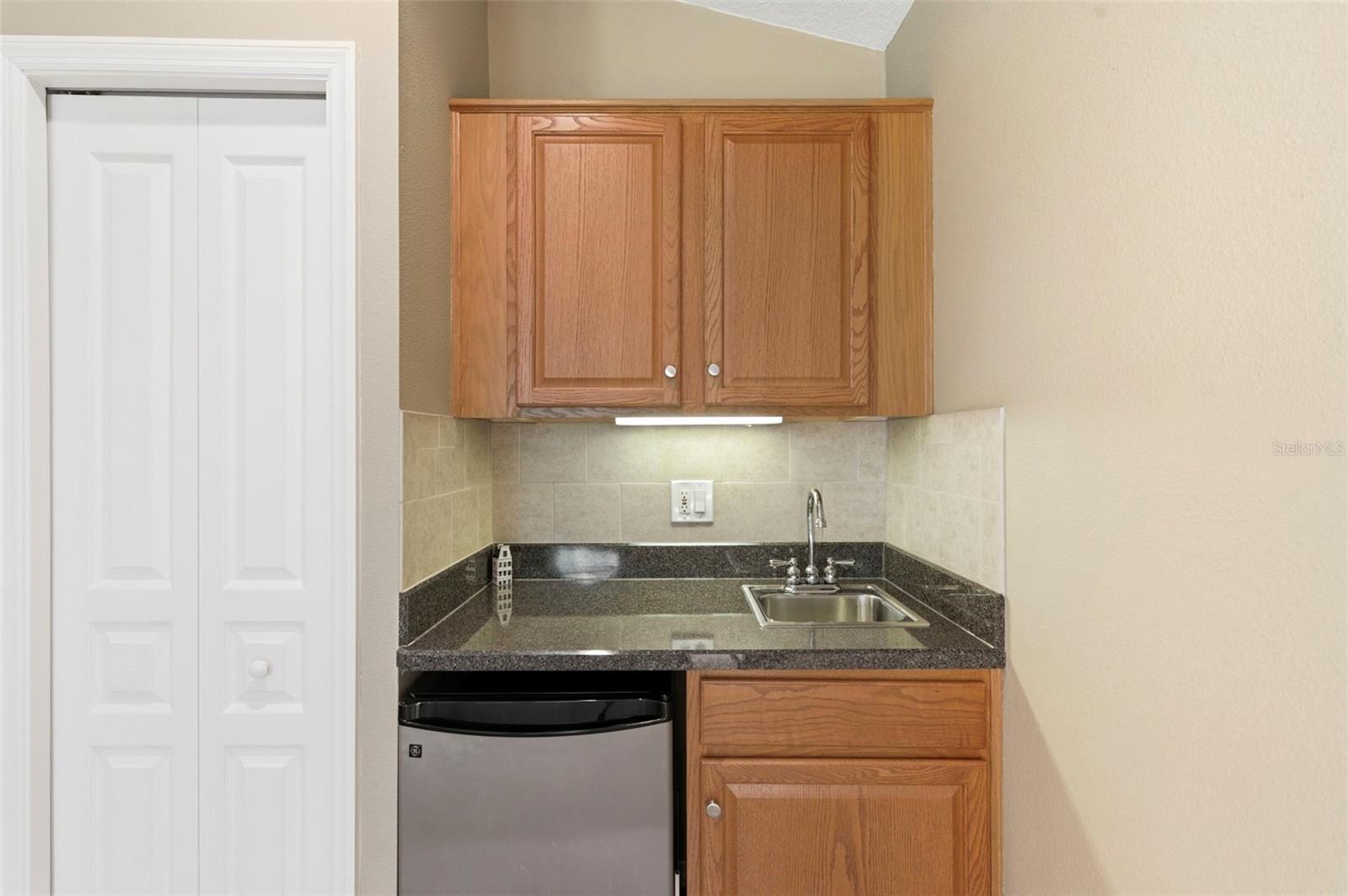 ELLINWOOD PH 1 - Residential